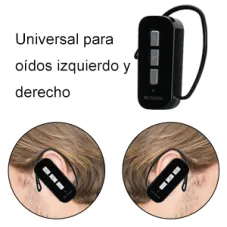 Retekess TT112 TT111 Radio Guías de Turismo Con Estuche De Carga De 32 Puertos