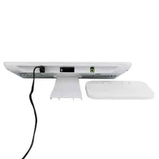 Retekess TM101 Juego Respuesta Zumbador Alarma para Fiesta