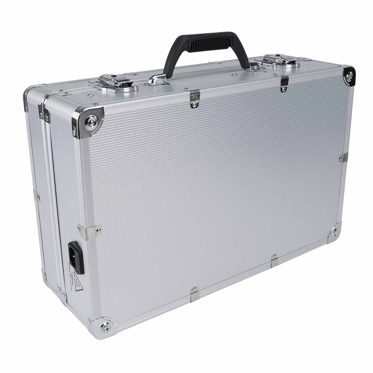 Retekess TT026 Caja de Carga Portátil Inalámbrica de 32 Ranuras, Adecuada para T130P T131P
