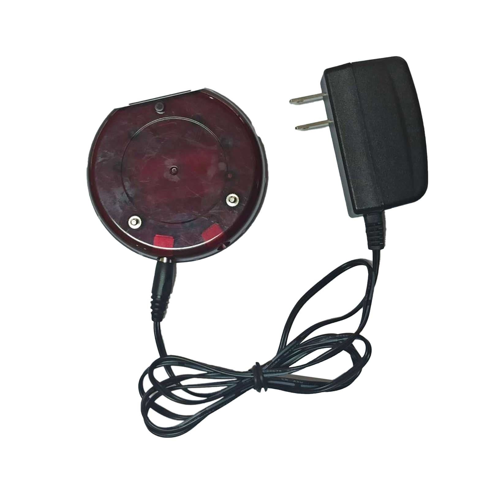 Retekess TD156 Base De Carga