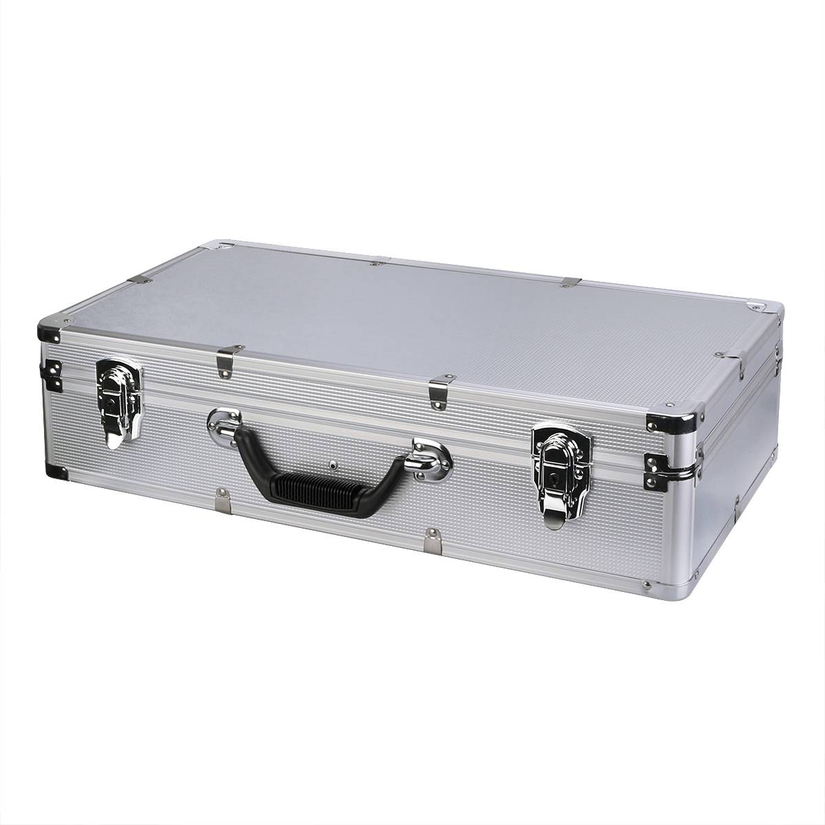 Retekess TT006 Caja de carga para dispositivos de 64 piezas para receptor T130、T130S、TT106
