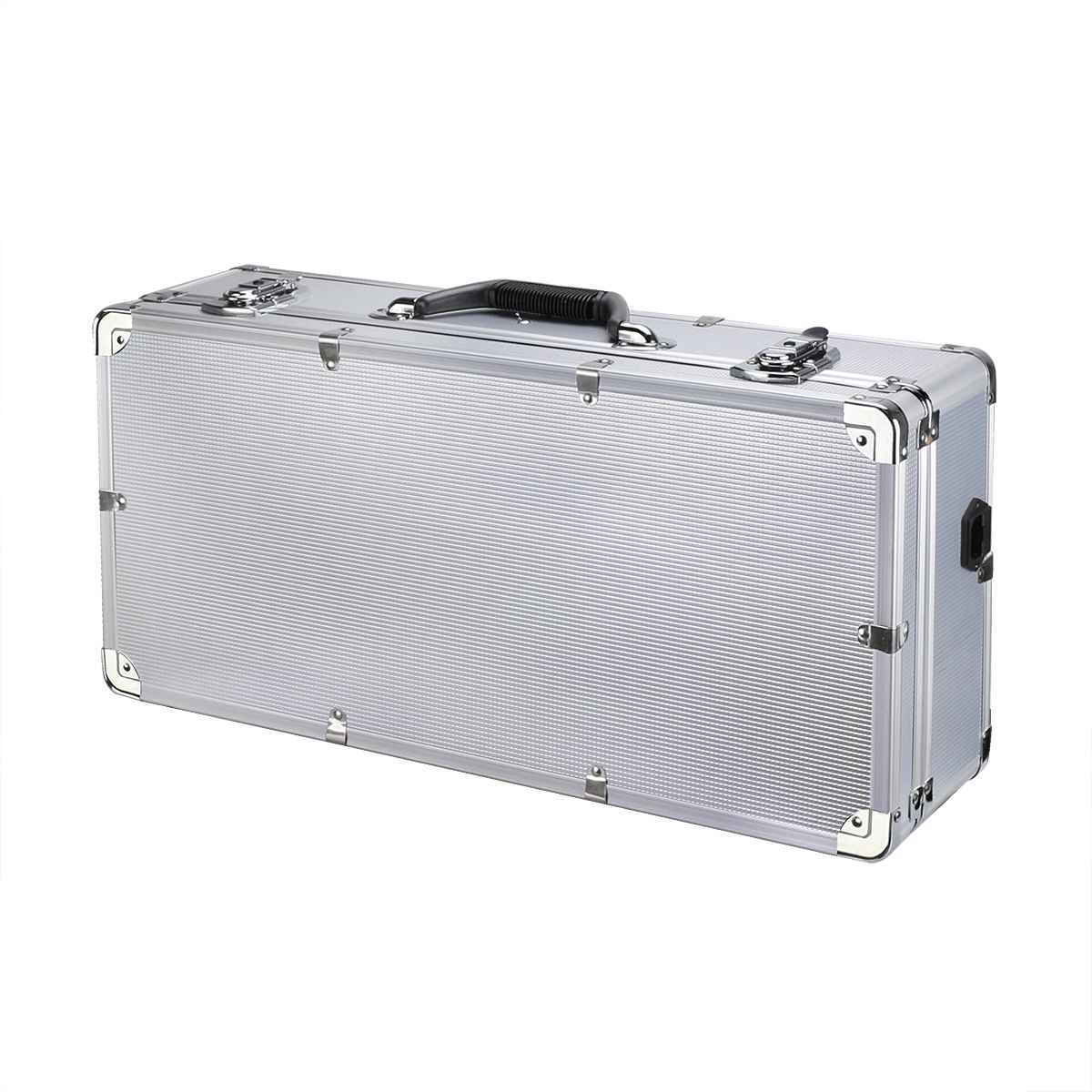 Retekess TT006 Caja de carga para dispositivos de 64 piezas para receptor T130、T130S、TT106