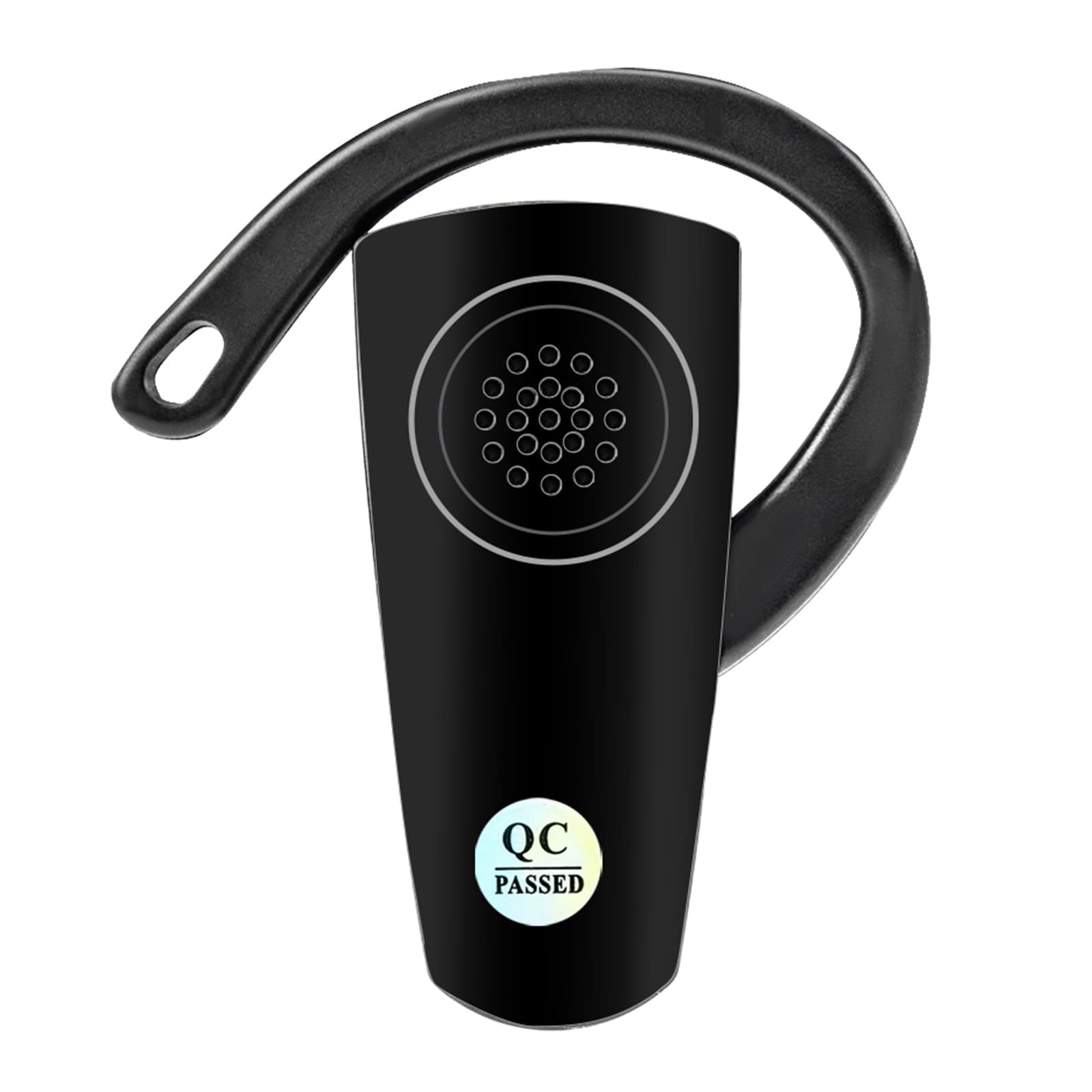 Retekess TT106 Receptor Auriculares para el Sistema de Visitas Guiadas
