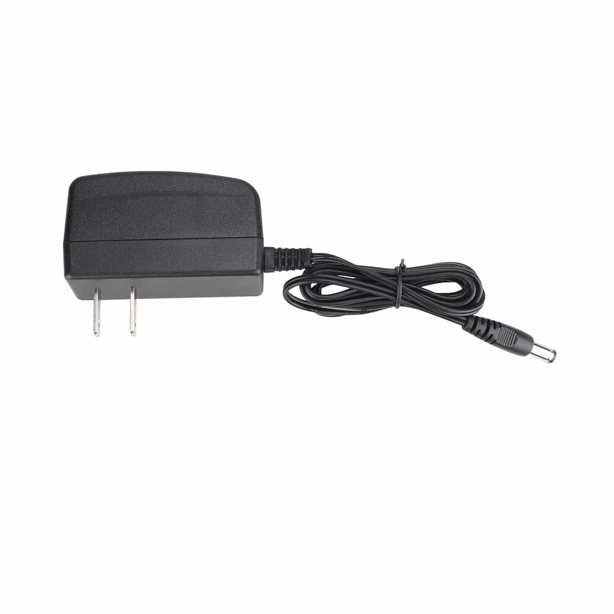 Retekess TD136 Receptor de Servicio de Llamadas