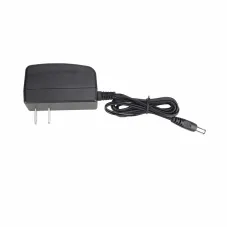 Retekess Sistema de Llamadas Lnalámbricas con Receptor de Pantalla TD136 y Botón de Llamada TD019