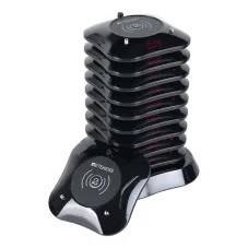 Retekess TD164 Largo Alcance Sistema de Buscapersonas