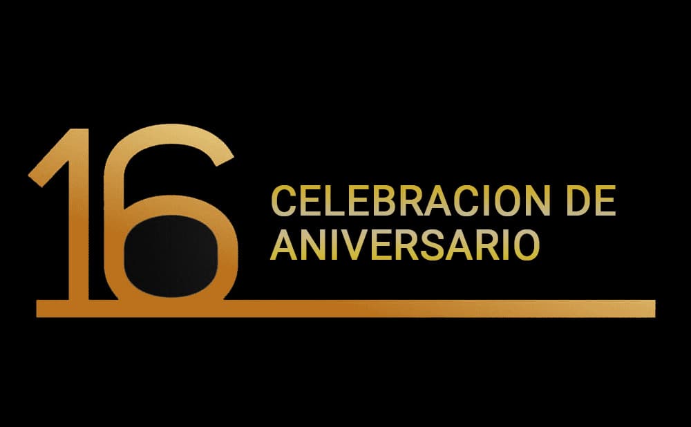 ¡Ya Está Aquí El Evento Del Aniversario De Retekess! El Mayor Descuento Del Año, ¡Hasta Un 35%!