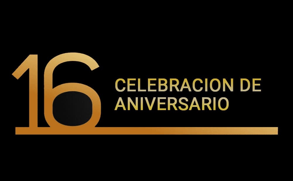 ¡Ya Está Aquí El Evento Del Aniversario De Retekess! El Mayor Descuento Del Año, ¡Hasta Un 35%!