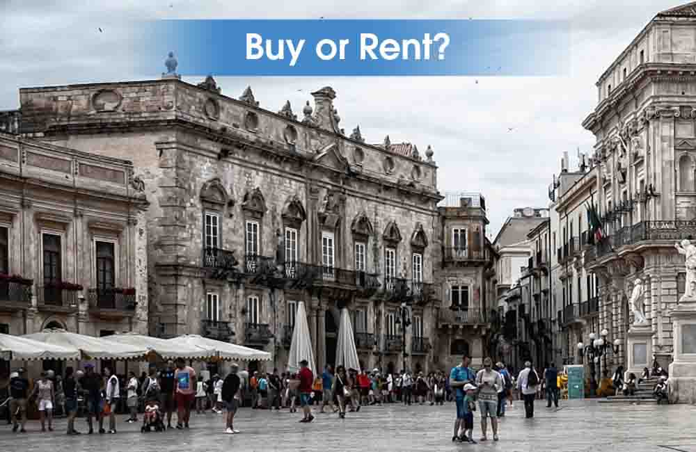 Comprar o Alquilar un Sistema de Auriculares para Guías Turísticos