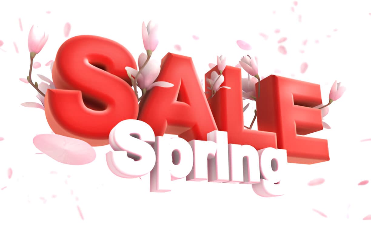 El Último Carnaval de Promoción de Primavera