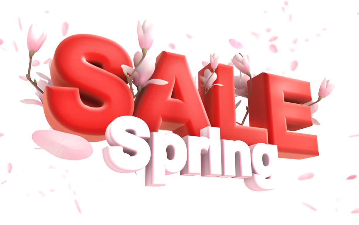El Último Carnaval de Promoción de Primavera