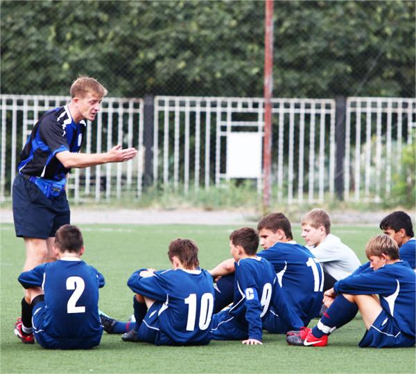 wireless-coaching-headsets