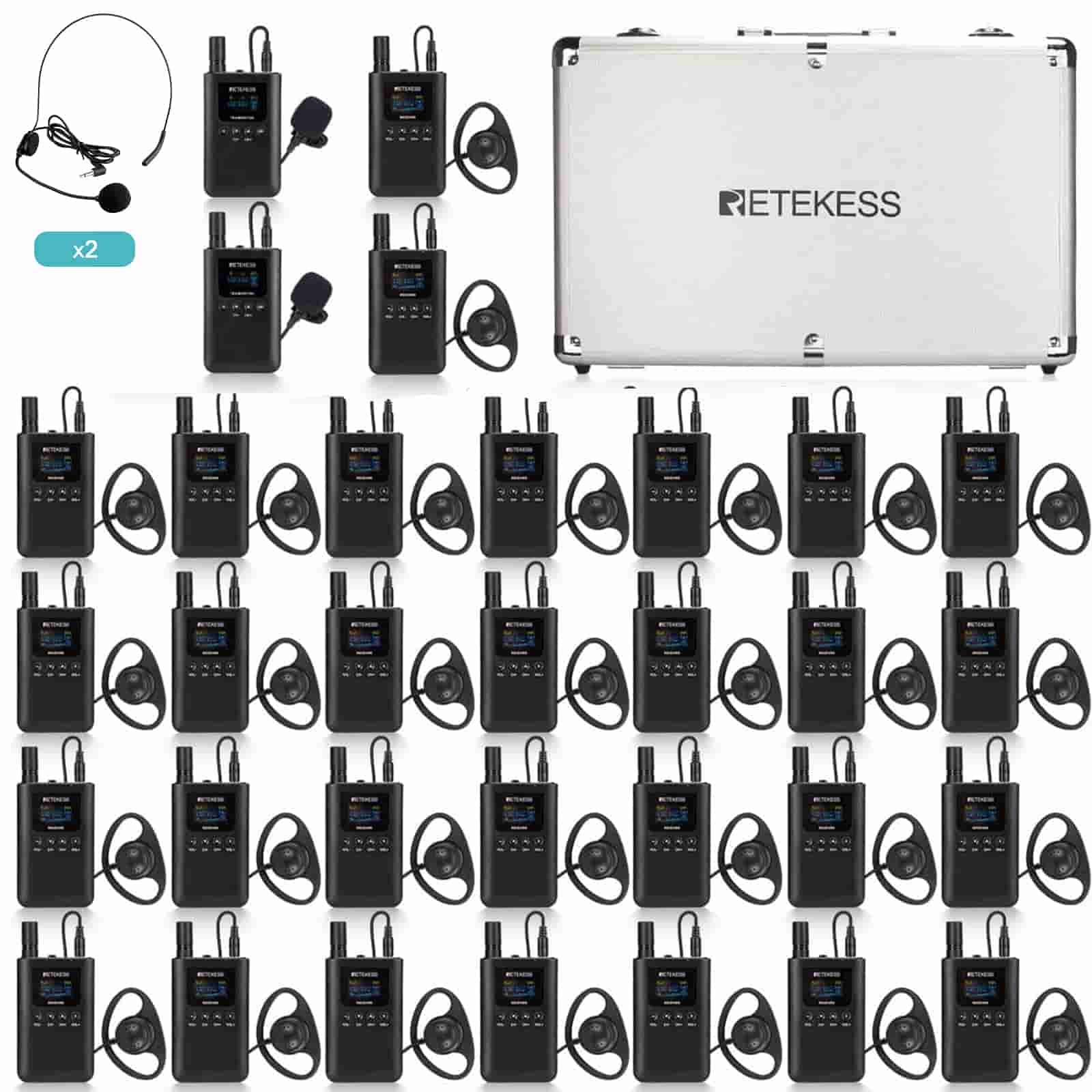 sistema-de-audio-para-visitas-guiadas-tt125-retekess