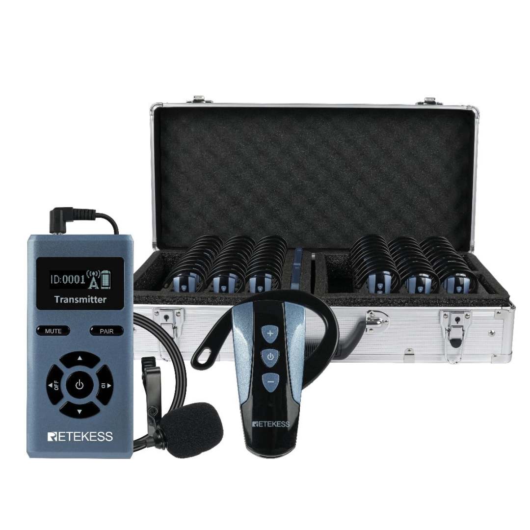 td167f-long-range-pager