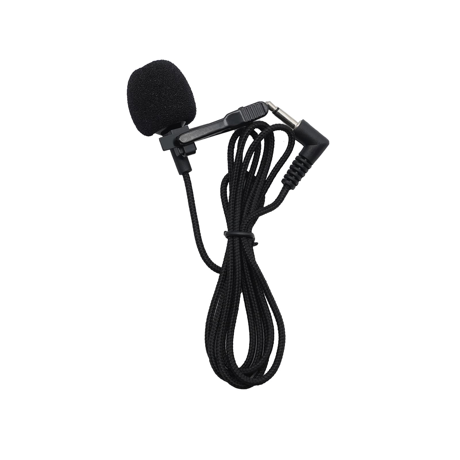 Retekess T130U Transmisor de Guía Turístico , Transmisión de Señal Digital Antiinterferencias