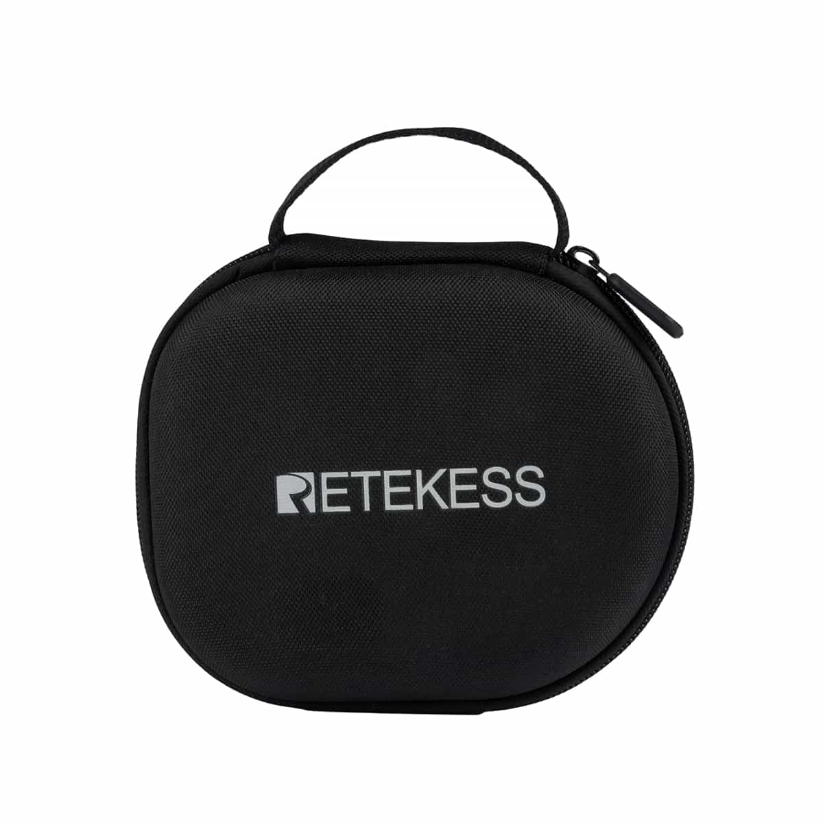 Retekess TT120 Sistema de Comunicación para Entrenamiento de Natación, Resistente al Agua IP68, Imprescindible para Deportes de Entrenamiento Acuático