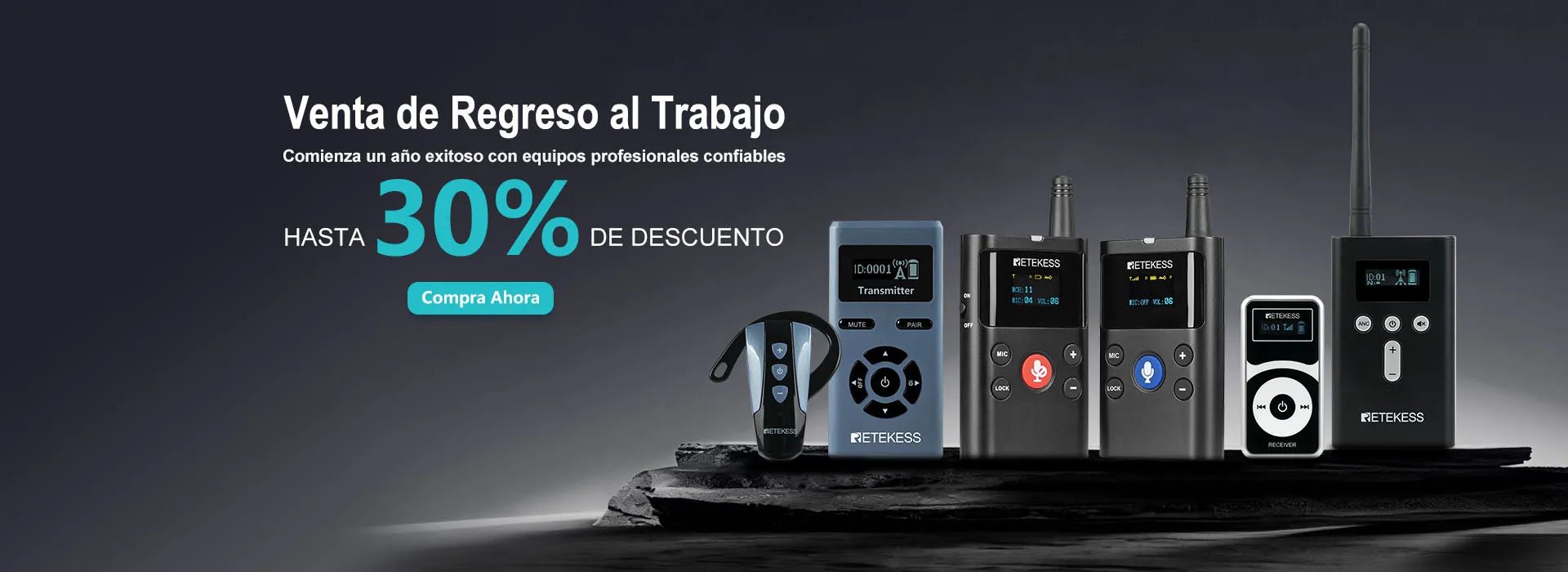 SISTEMA DE GUÍA TURÍSTICA