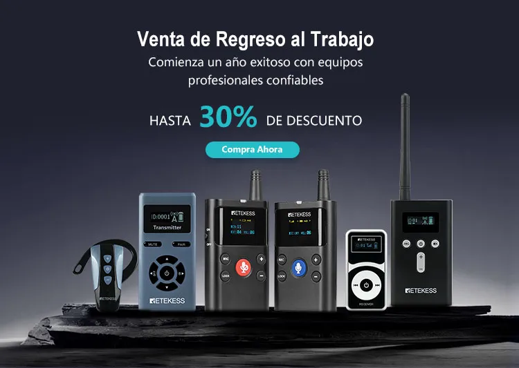 SISTEMA DE GUÍA TURÍSTICA