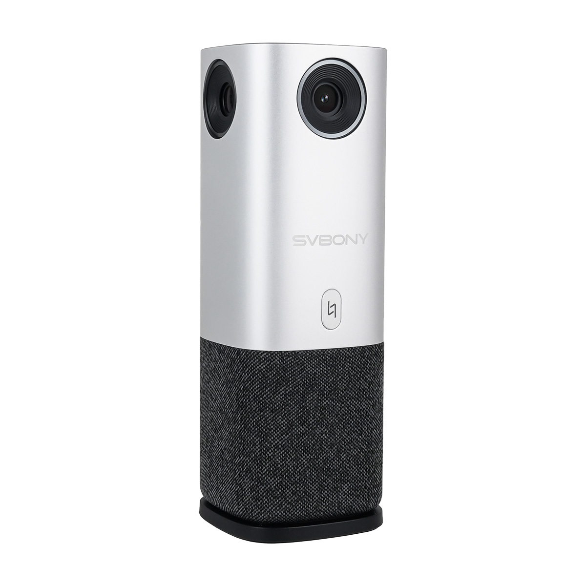 SVN A1 Sistema de Cámara de Conferencia Inteligente Todo en Uno para Salas de Reuniones Pequeñas y Privadas