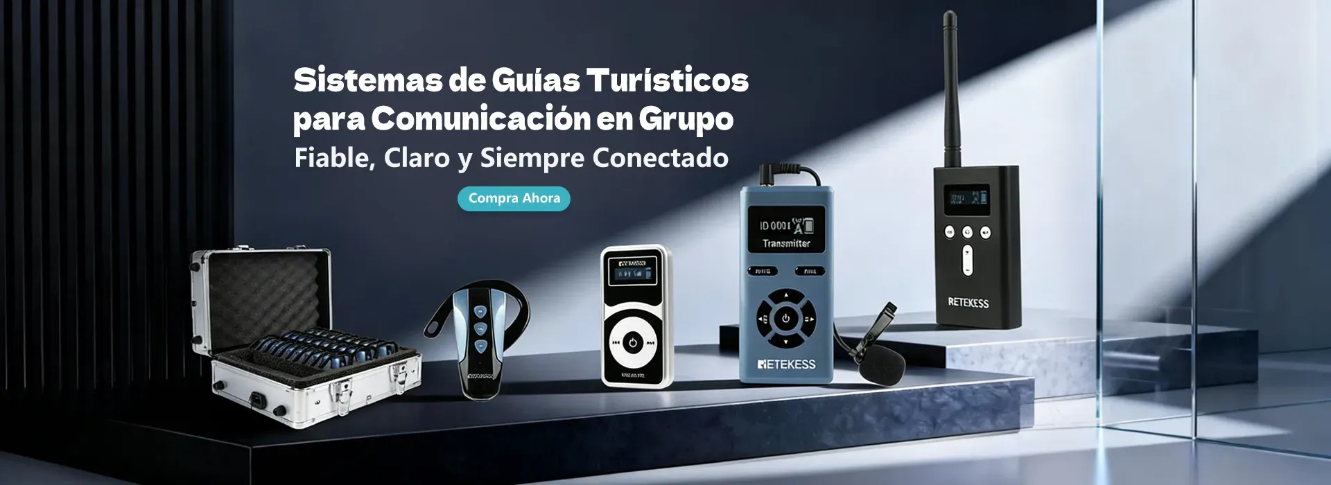 SISTEMA DE GUÍA TURÍSTICA