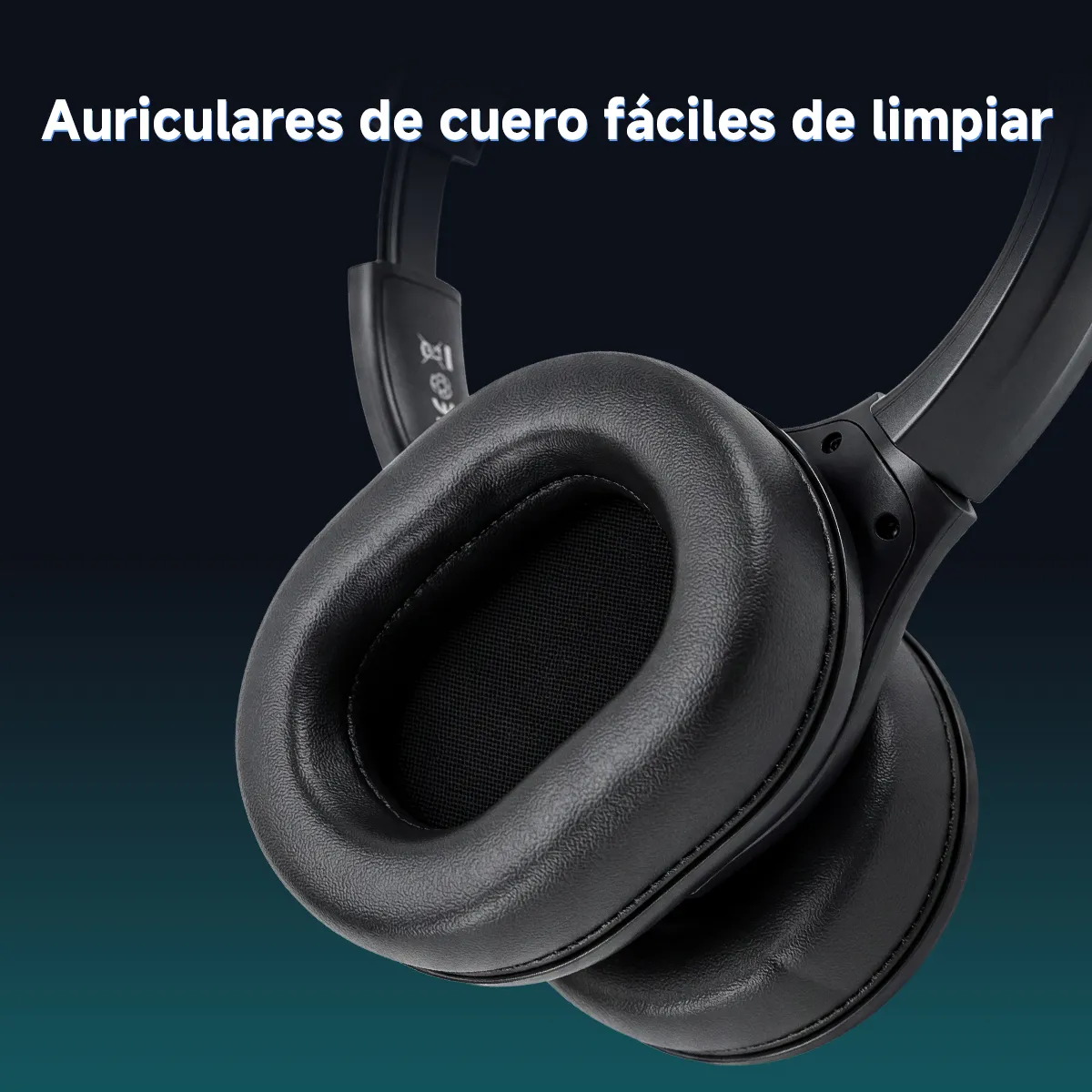 F&aacute;ciles de Limpiar