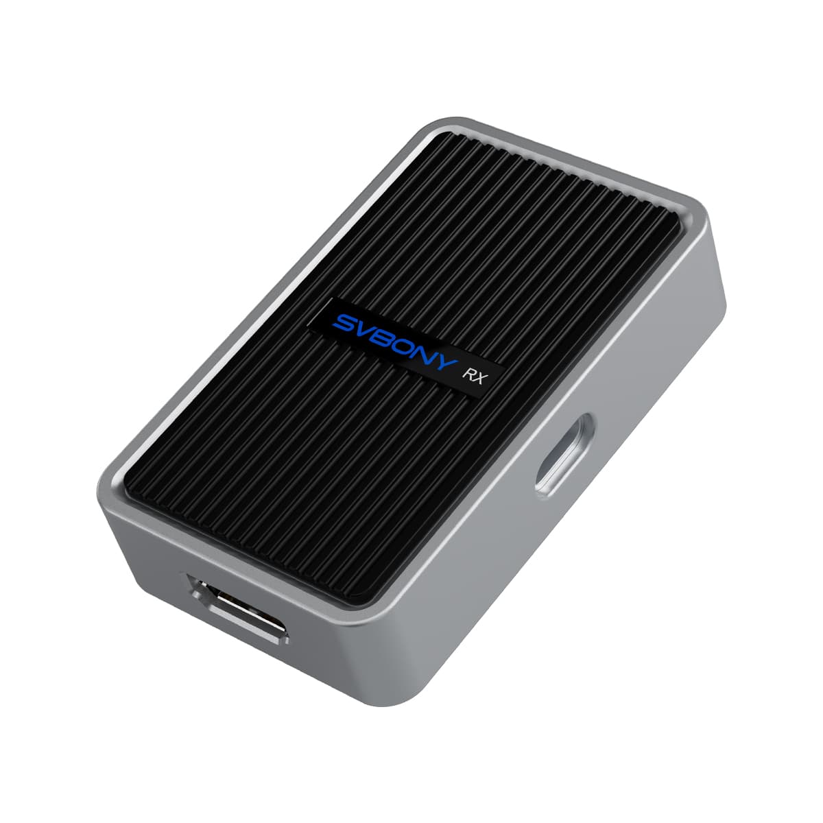 TransAir4 Transmisor y Receptor HDMI Inalámbrico 4K de Alta Definición de Doble Banda