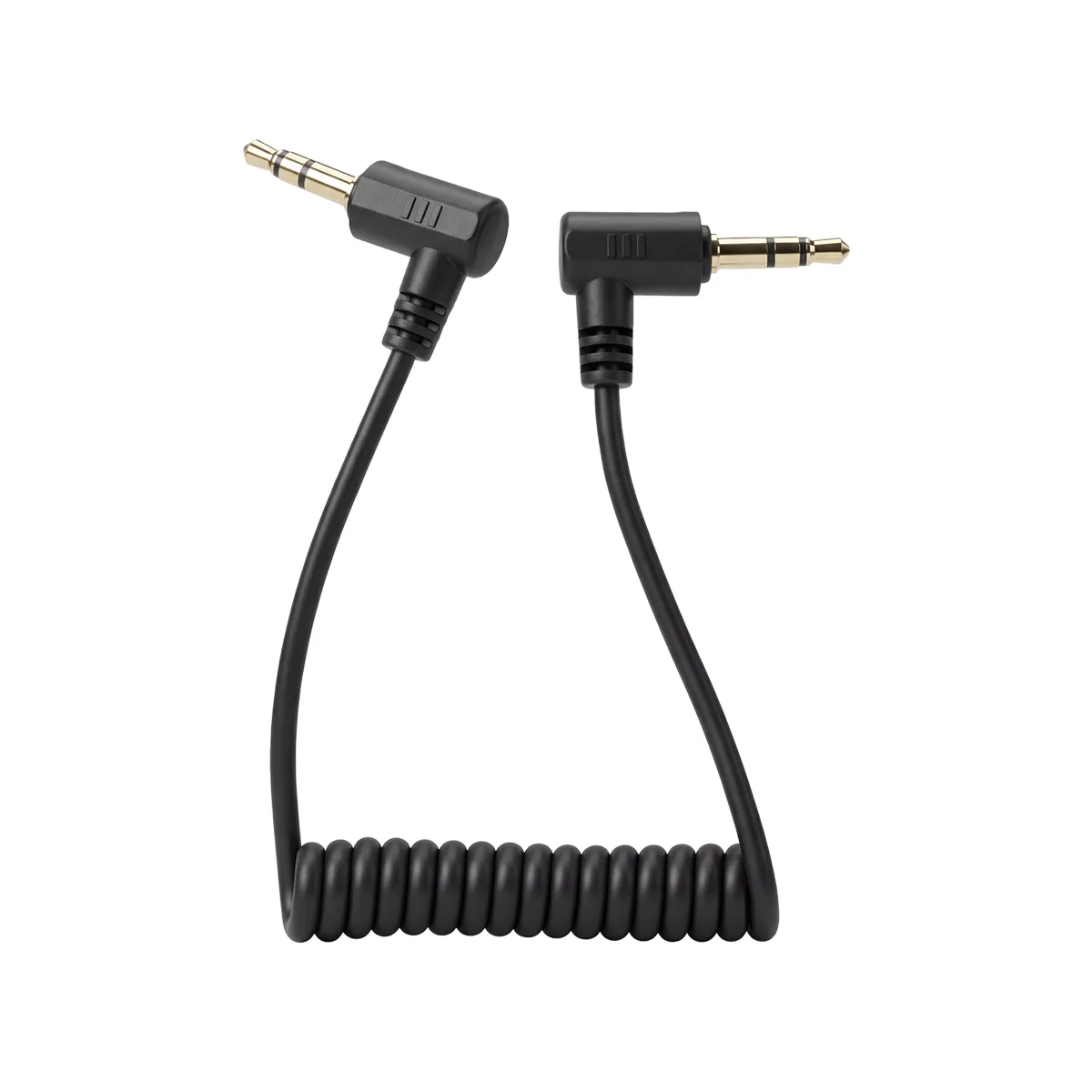 Micrófono inalámbrico mini para cámara / Sistema de guía turístico compatible con TA003, T130U, T130P, TT126, TT129 y TC202.