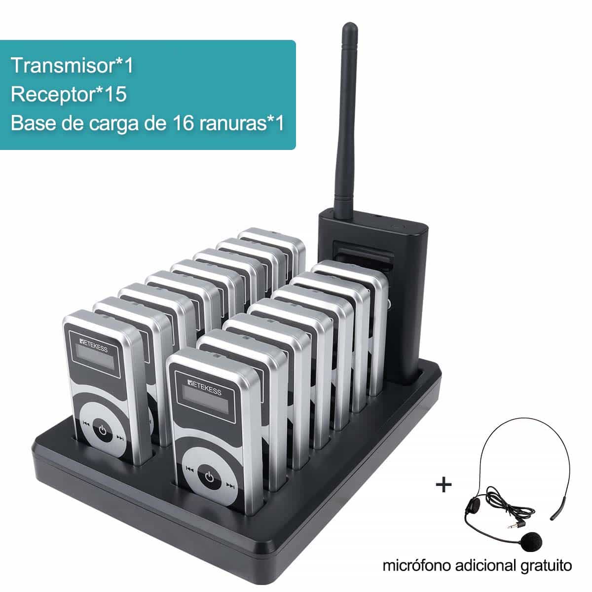 T130P CL&Aacute;SICO ACTUALIZADO