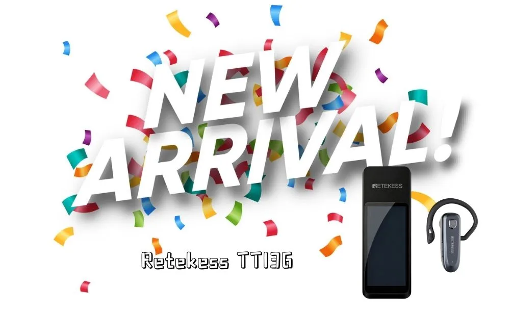 ¡Rompiendo barreras lingüísticas: Se lanza oficialmente el nuevo sistema de guía turística y traducción multilingüe TT136!