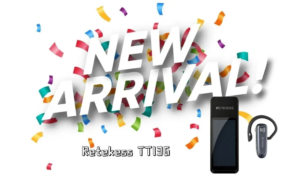 ¡Rompiendo barreras lingüísticas: Se lanza oficialmente el nuevo sistema de guía turística y traducción multilingüe TT136!