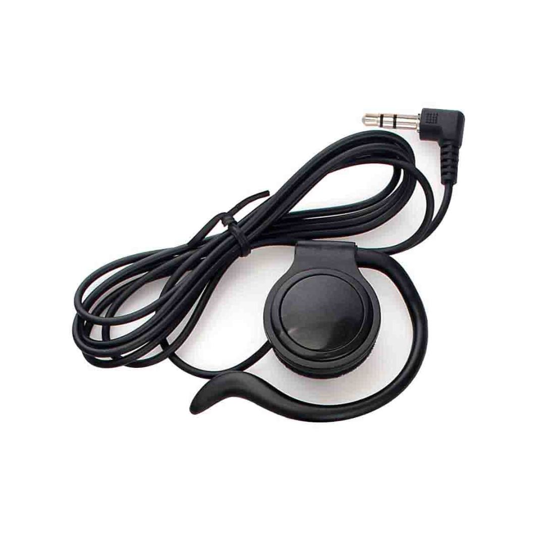 Accesorio