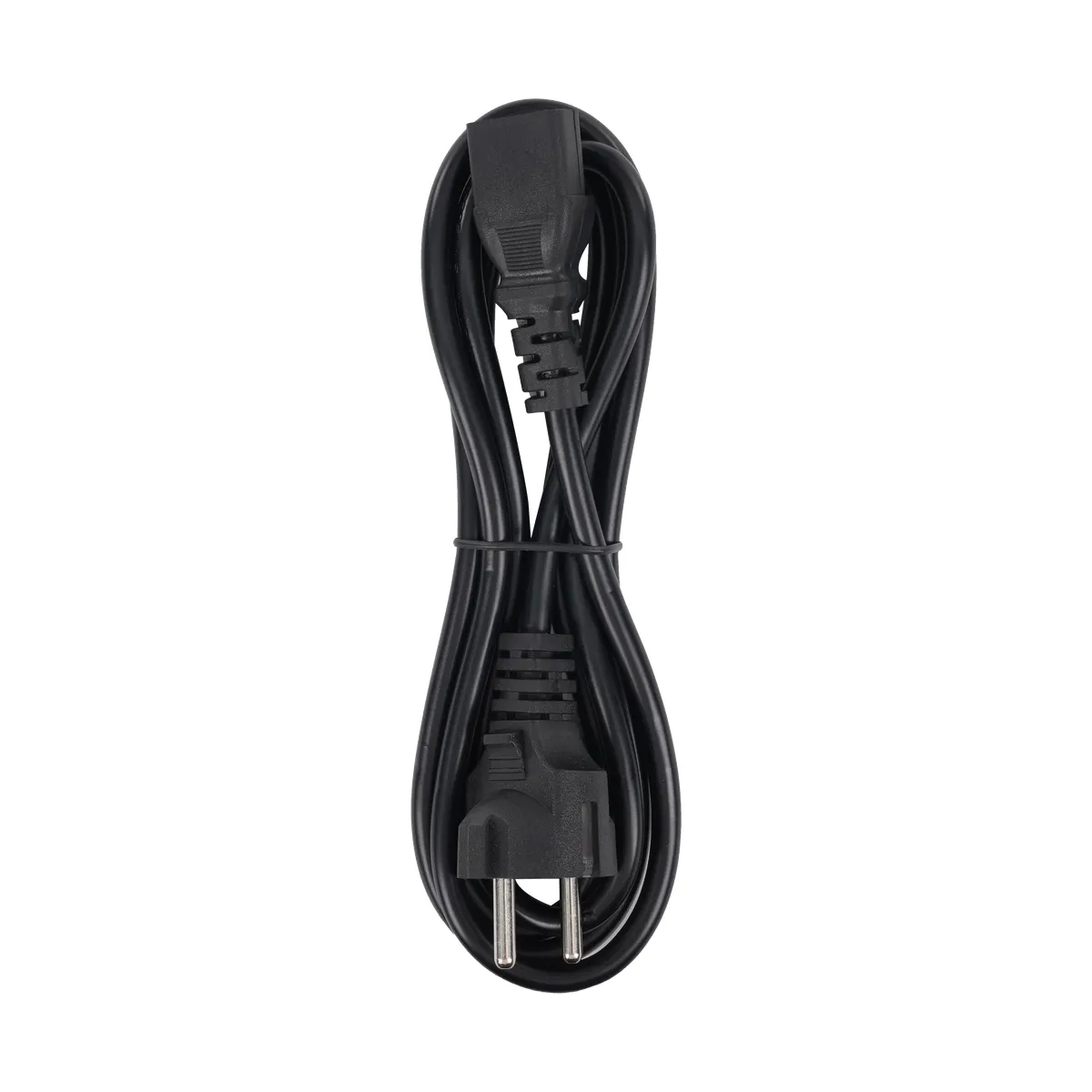 Maletín de carga TT037 T131R para receptores de guía turística, cargador para sistema de guía turística inalámbrica de 30 unidades