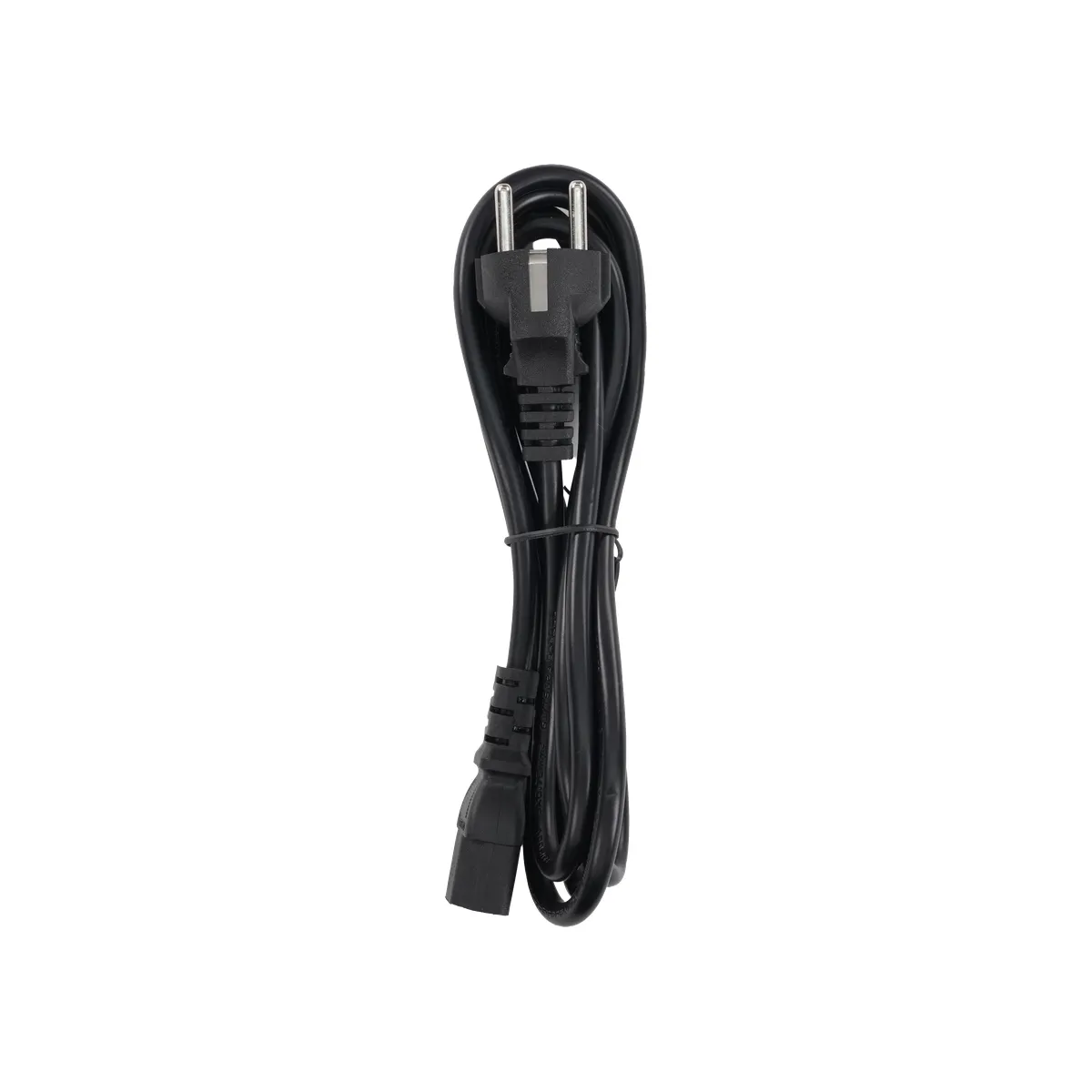 TT037A Maletín De Aluminio Con Carga Y Almacenamiento De 2 A 50 Posiciones Para T131R, Ideal Para La Gestión De Múltiples Dispositivos