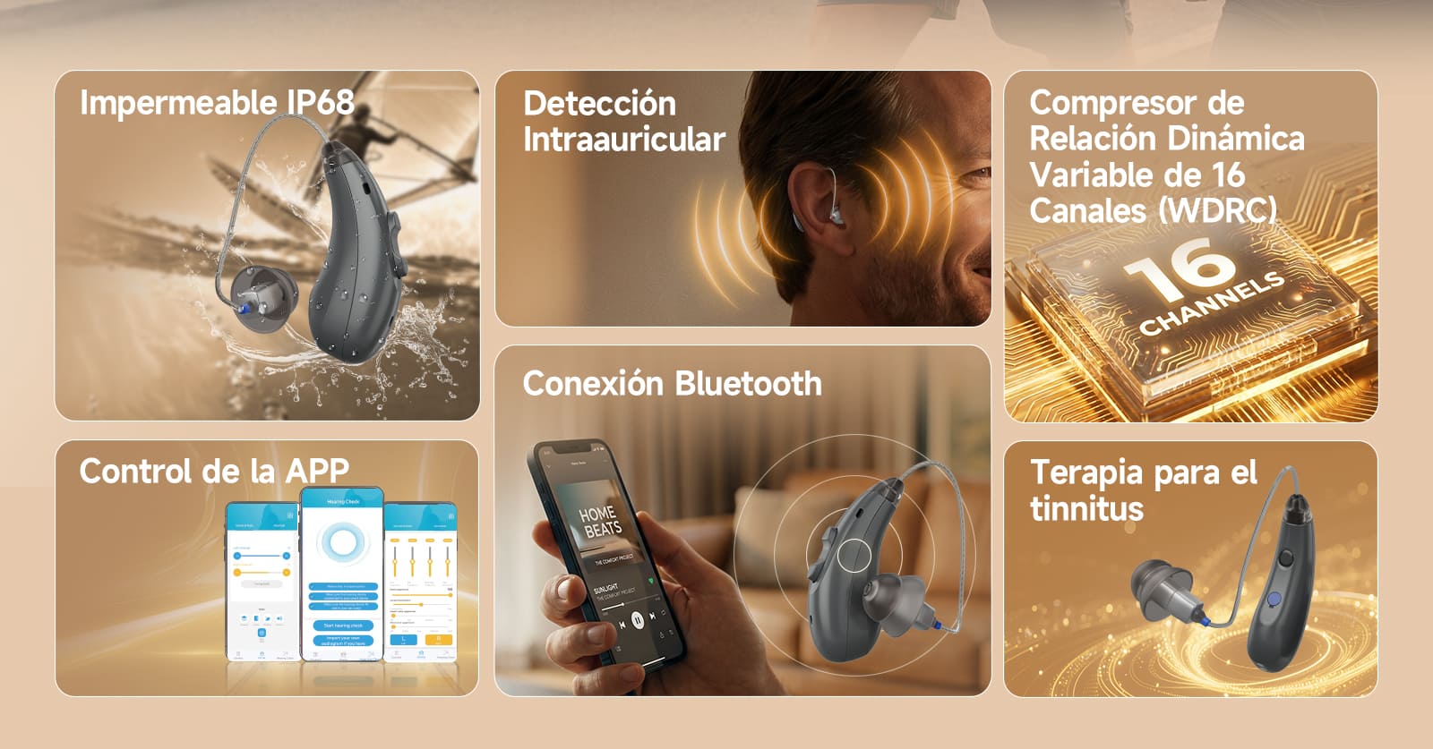 audifono-bluetooth-te105-con-control-por-aplicacion-11