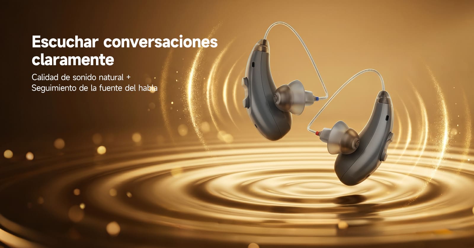audifono-bluetooth-te105-con-control-por-aplicacion-15