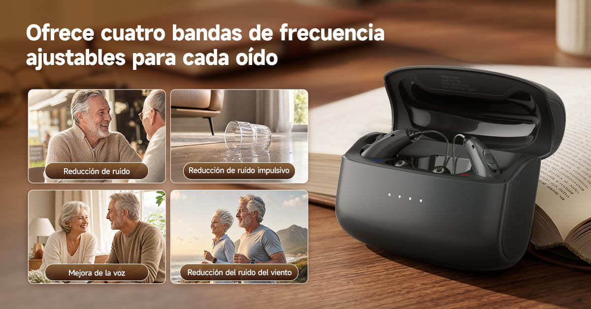 audifono-bluetooth-inteligente-te105-con-resistencia-al-agua-ip68-12
